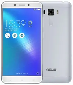 Замена экрана на телефоне Asus ZenFone 3 Laser (‏ZC551KL) в Ижевске